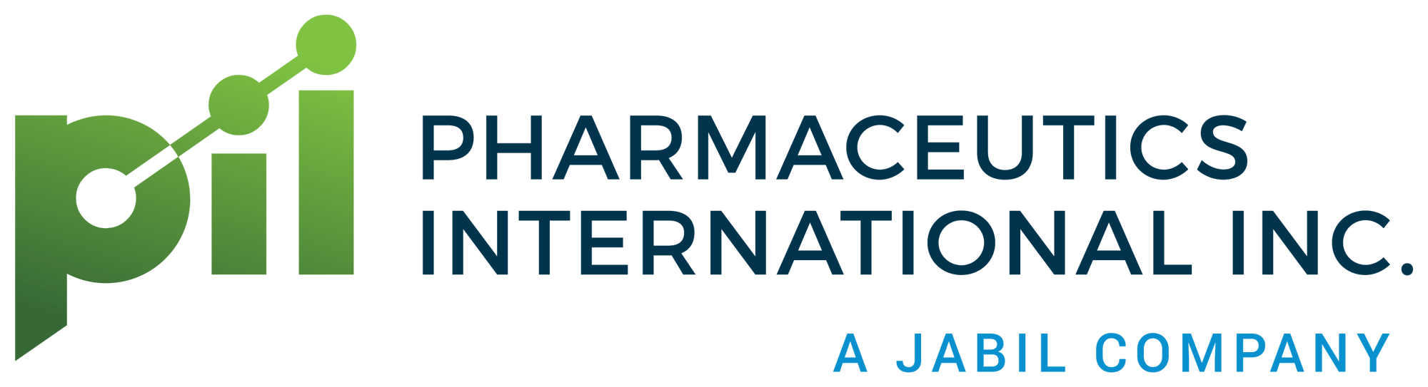 Pii_Horizontal_Color_RGB